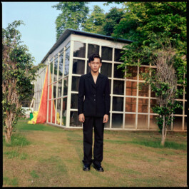 a little fly alf modeling agency india bombay delhi fashion shoot prakrit rai 