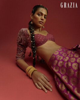 a little fly alf modeling agency india bombay delhi fashion shoot modelling dhruvin photographer grazia india editorial 