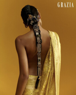 a little fly alf modeling agency india bombay delhi fashion shoot modelling dhruvin photographer grazia india editorial 