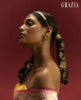 a little fly alf modeling agency india bombay delhi fashion shoot modelling dhruvin photographer grazia india editorial 