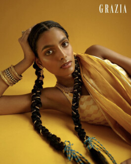 a little fly alf modeling agency india bombay delhi fashion shoot modelling dhruvin photographer grazia india editorial 