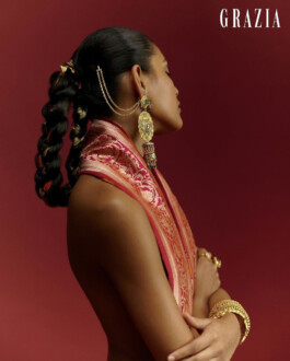 a little fly alf modeling agency india bombay delhi fashion shoot modelling dhruvin grazia editorial 