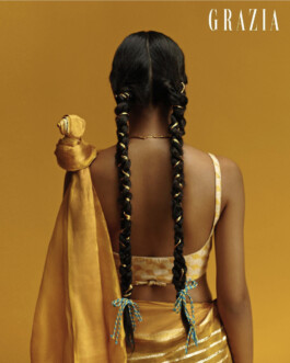 a little fly alf modeling agency india bombay delhi fashion shoot modelling dhruvin photographer grazia india editorial 