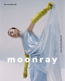 a little fly alf modeling agency india bombay delhi fashion shoot modelling tenzin martha moonray 