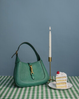 a little fly alf modeling agency india bombay delhi fashion shoot modelling tenzin lhagyal vogue india editorial 