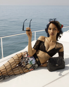 a little fly alf modeling agency india bombay delhi fashion shoot modelling dhruvin shah photographer shivan and narresh 