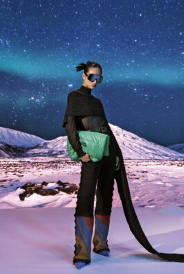 a little fly alf modeling agency india bombay delhi fashion shoot modelling dhruvin shah photographer shivan and narresh campaign 