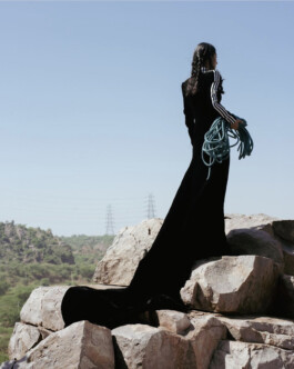 a little fly alf modeling agency india bombay delhi fashion shoot modelling prakrit rai platform magazine gucci editorial 
