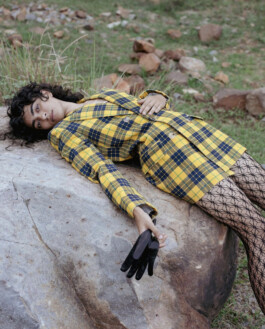 a little fly alf modeling agency india bombay delhi fashion shoot modelling prakrit rai platform magazine gucci editorial 