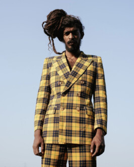 a little fly alf modeling agency india bombay delhi fashion shoot modelling prakrit rai platform magazine gucci editorial 