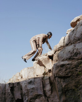 a little fly alf modeling agency india bombay delhi fashion shoot modelling prakrit rai platform magazine gucci editorial 