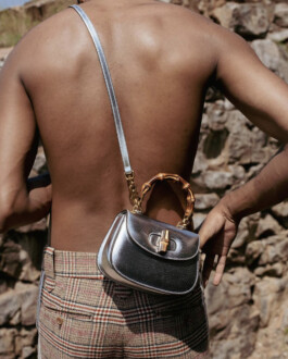 a little fly alf modeling agency india bombay delhi fashion shoot modelling prakrit rai platform magazine gucci editorial 