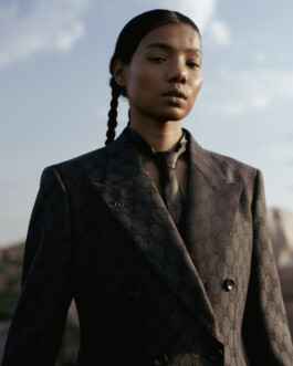 a little fly alf modeling agency india bombay delhi fashion shoot modelling prakrit rai platform magazine gucci editorial 