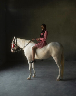 a little fly alf modeling agency india bombay delhi fashion shoot modelling dhruvin shah photographer platform magazine gucci editorial 