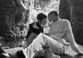 a little fly alf modeling agency india bombay delhi fashion shoot modelling dhruvin shah photographer 