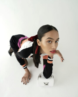 a little fly alf modeling agency india bombay delhi fashion shoot modelling dhruvin shah photographer grazia louis vuitton editorial 