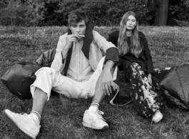 a little fly alf modeling agency india bombay delhi fashion shoot modelling dhruvin shah photographer 