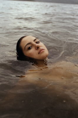 a little fly alf modeling agency india bombay delhi fashion shoot modelling dhruvin shah photographer 