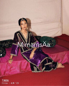 a little fly alf modeling agency india mumbai bombay delhi fashion shoot modelling akriti jha model mimamsaa 