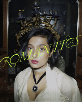 a little fly alf modeling agency india bombay delhi fashion shoot modelling akriti jha raw mango 