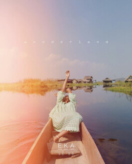 a little fly alf modeling agency india bombay delhi fashion shoot modelling tenzin lhagyal eka 