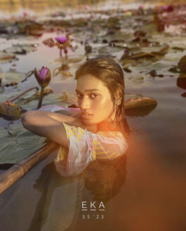 a little fly alf modeling agency india bombay delhi fashion shoot modelling tenzin lhagyal eka 