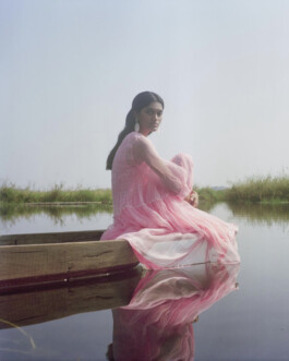 a little fly alf modeling agency india bombay delhi fashion shoot modelling tenzin lhagyal eka 