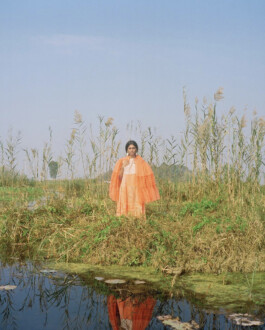 a little fly alf modeling agency india bombay delhi fashion shoot modelling tenzin lhagyal eka 