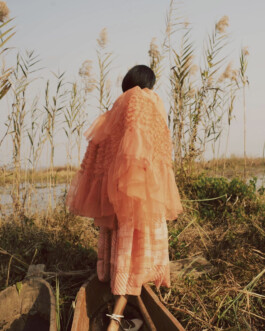 a little fly alf modeling agency india bombay delhi fashion shoot modelling tenzin lhagyal eka 