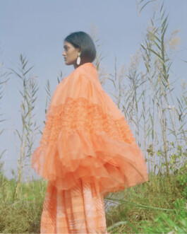 a little fly alf modeling agency india bombay delhi fashion shoot modelling tenzin lhagyal eka 