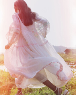 a little fly alf modeling agency india bombay delhi fashion shoot modelling tenzin lhagyal eka 