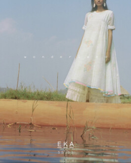 a little fly alf modeling agency india bombay delhi fashion shoot modelling tenzin lhagyal eka 