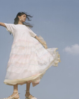 a little fly alf modeling agency india bombay delhi fashion shoot modelling tenzin lhagyal eka 