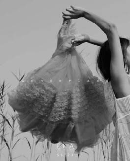 a little fly alf modeling agency india bombay delhi fashion shoot modelling tenzin lhagyal eka 