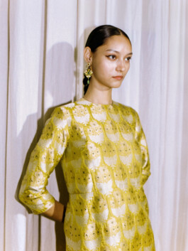 a little fly alf modeling agency india bombay delhi fashion shoot modelling tito raw mango 