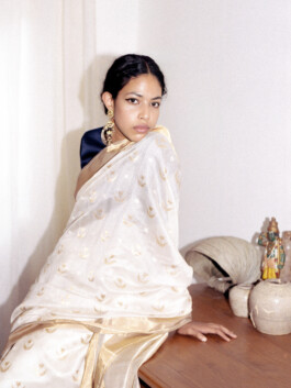 a little fly alf modeling agency india bombay delhi fashion shoot modelling tito raw mango 