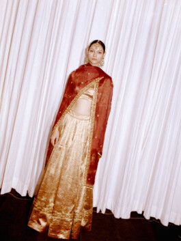 a little fly alf modeling agency india bombay delhi fashion shoot modelling tito raw mango 