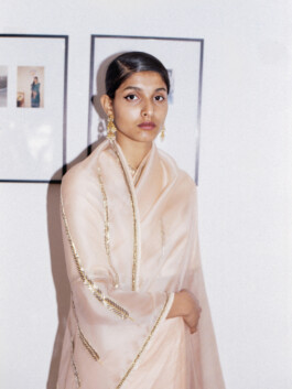 a little fly alf modeling agency india bombay delhi fashion shoot modelling tito raw mango 