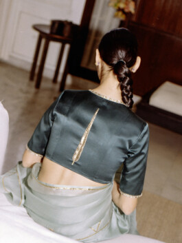 a little fly alf modeling agency india bombay delhi fashion shoot modelling tito raw mango 