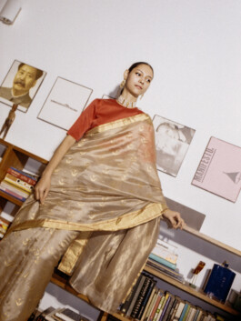 a little fly alf modeling agency india bombay delhi fashion shoot modelling tito raw mango 