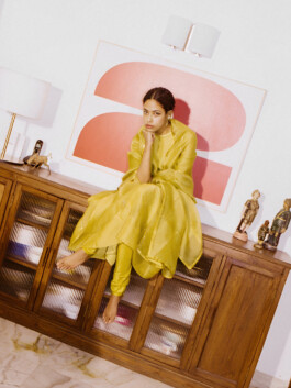 a little fly alf modeling agency india bombay delhi fashion shoot modelling tito raw mango 