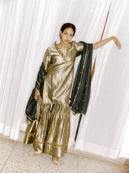 a little fly alf modeling agency india bombay delhi fashion shoot modelling tito raw mango 
