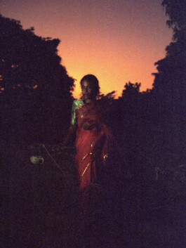 a little fly alf modeling agency india bombay delhi fashion shoot modelling tito raw mango 