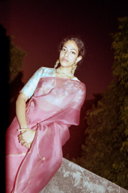 a little fly alf modeling agency india bombay delhi fashion shoot modelling tito raw mango 