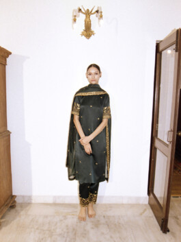 a little fly alf modeling agency india bombay delhi fashion shoot modelling tito raw mango 