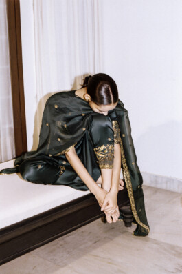 a little fly alf modeling agency india bombay delhi fashion shoot modelling tito raw mango 