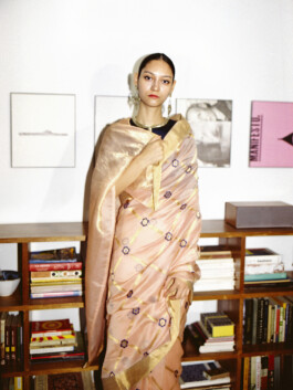 a little fly alf modeling agency india bombay delhi fashion shoot modelling tito raw mango 