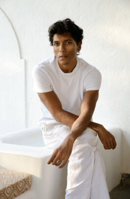 a little fly alf modeling agency india bombay delhi fashion shoot modelling gaurav gharu 