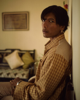 a little fly alf modeling agency india bombay delhi fashion shoot modelling gaurav gharu 