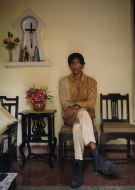 a little fly alf modeling agency india bombay delhi fashion shoot modelling gaurav gharu 